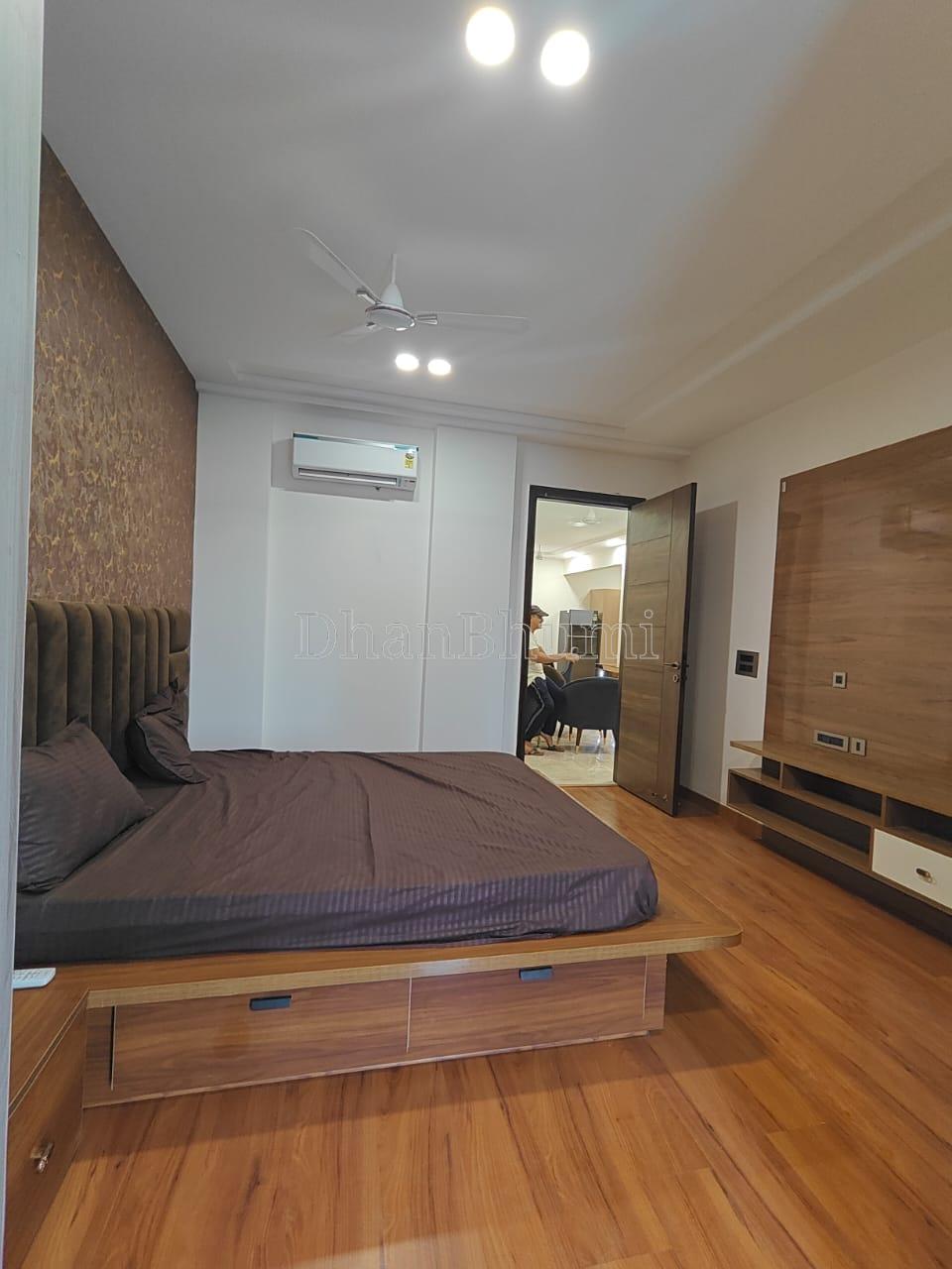 property_images/2_bhk_independent_builder_floor_in_gurugram_1788335184_6a97d45043acf.jpeg