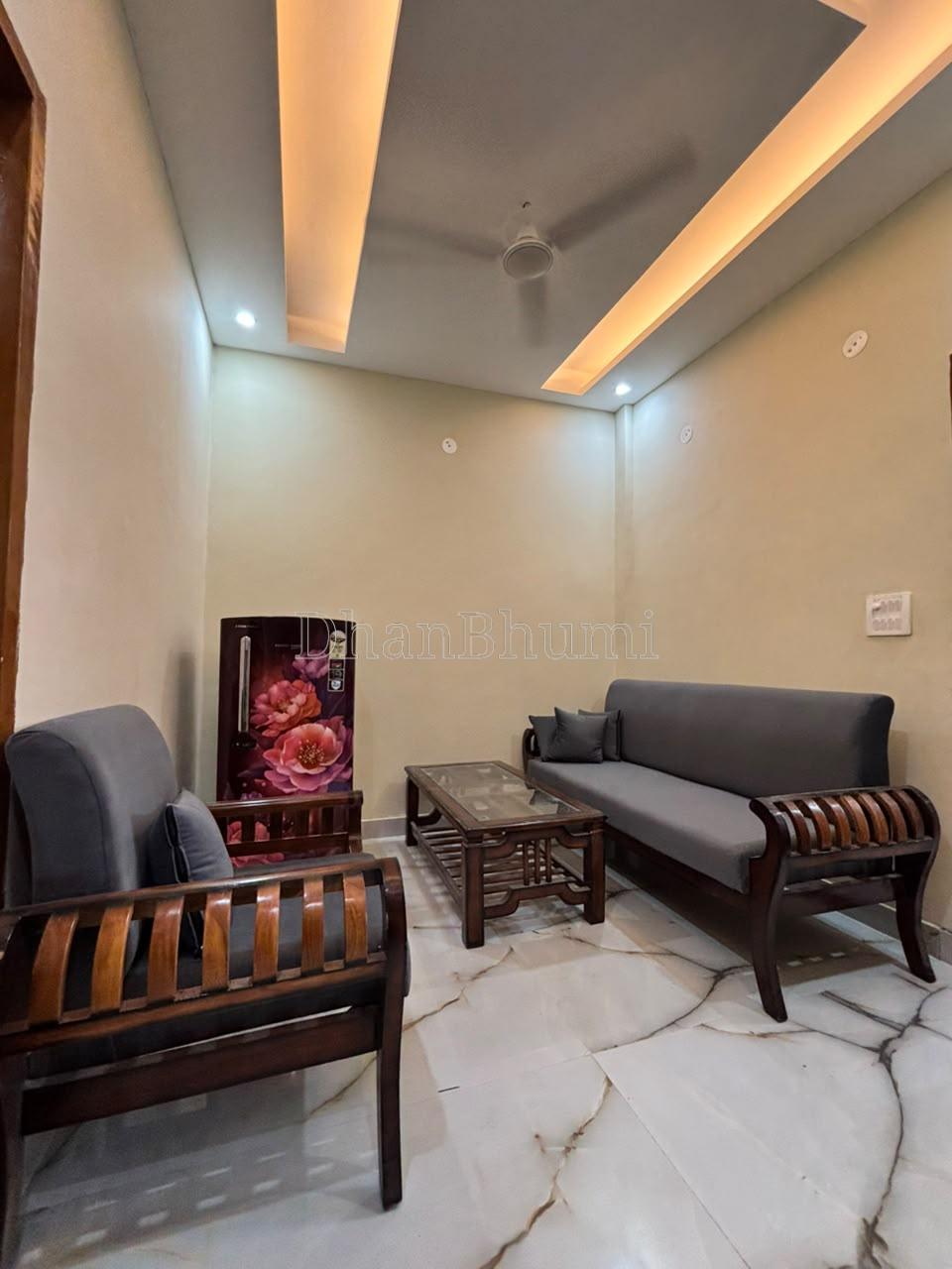 property_images/2_bhk_independent_builder_floor_in_gurugram_1789624315_6aab7ffb2f691.jpeg
