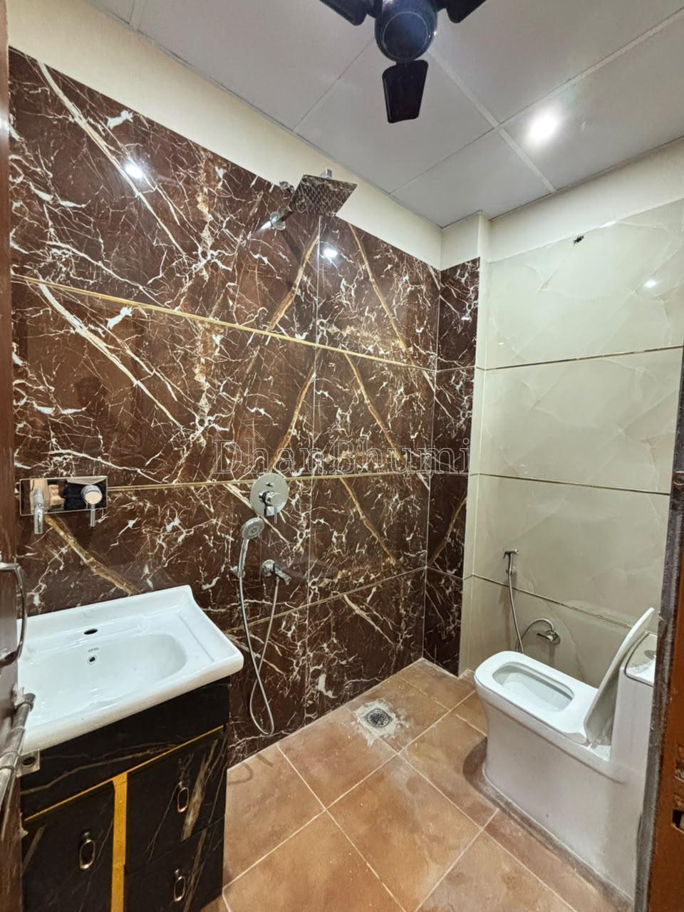 property_images/2_bhk_independent_builder_floor_in_gurugram_1789624315_6aab7ffb3ed02.jpeg