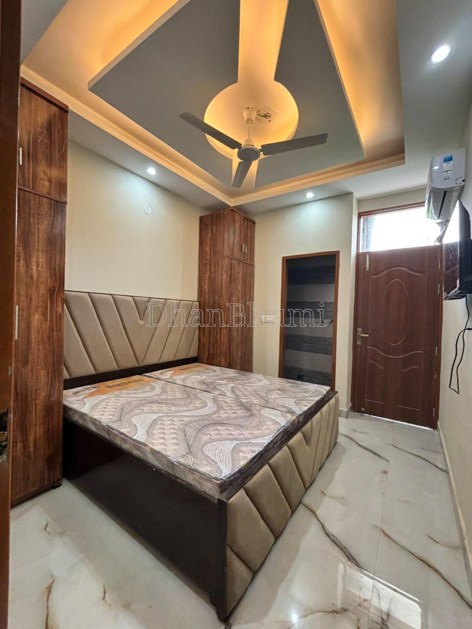 property_images/2_bhk_independent_builder_floor_in_gurugram_1789624315_6aab7ffb4b3b9.jpeg