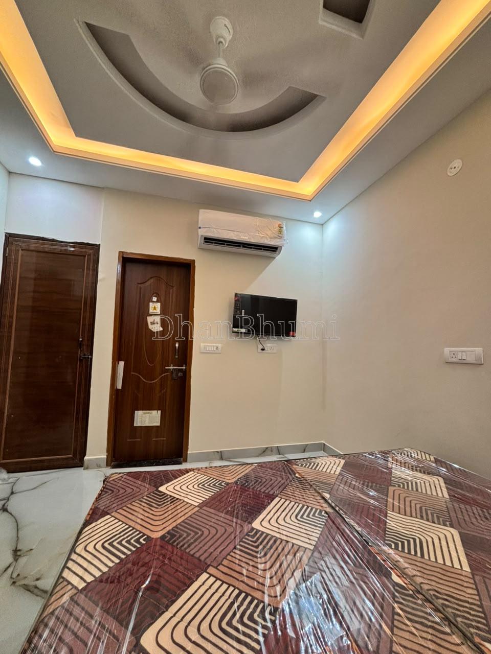 property_images/2_bhk_independent_builder_floor_in_gurugram_1789624315_6aab7ffb614b0.jpeg