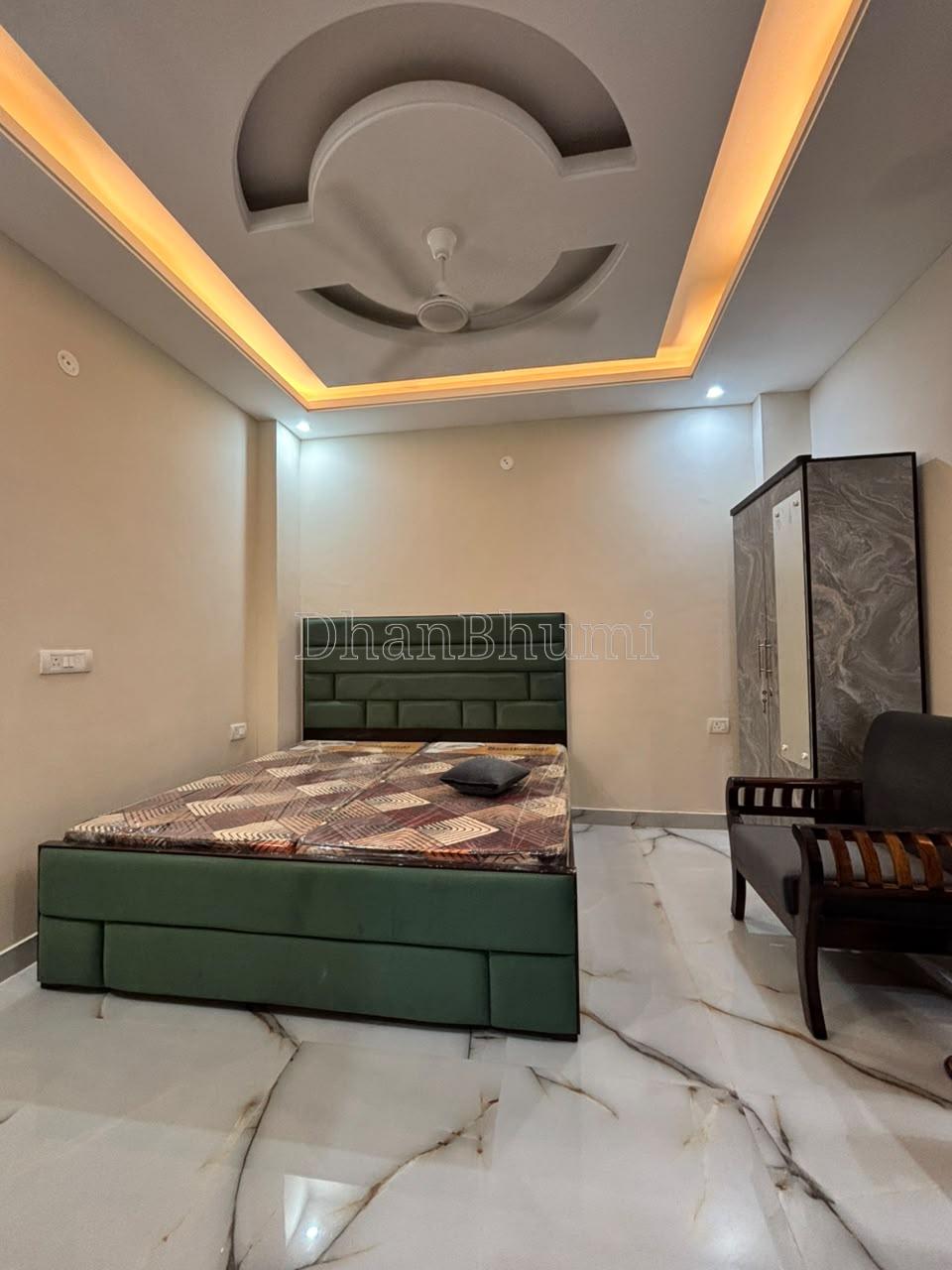 property_images/2_bhk_independent_builder_floor_in_gurugram_1789624315_6aab7ffb6c3bb.jpeg