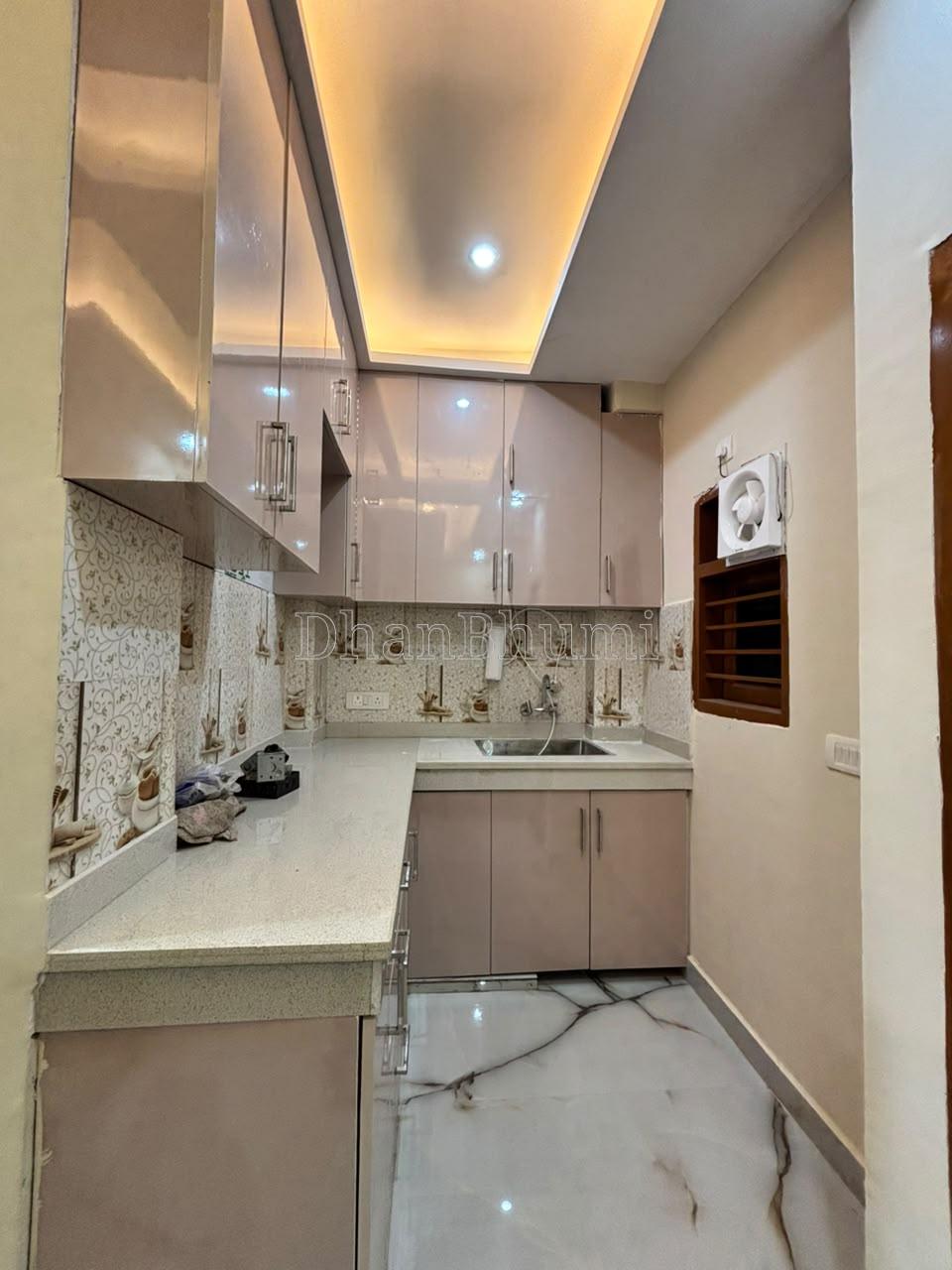 property_images/2_bhk_independent_builder_floor_in_gurugram_1789624315_6aab7ffb77d2c.jpeg