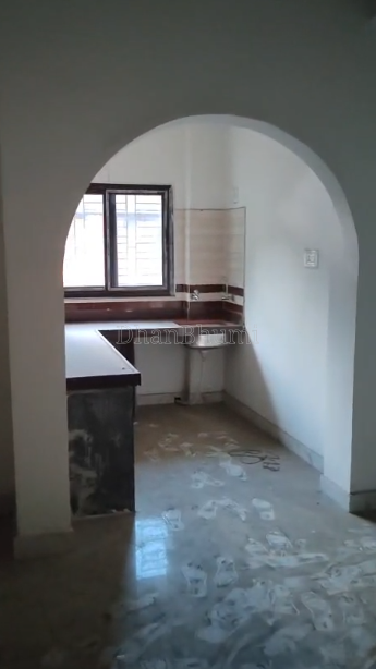 property_images/2_bhk_independent_builder_floor_in_howrah_1784355499_6a5b1aab39648.PNG