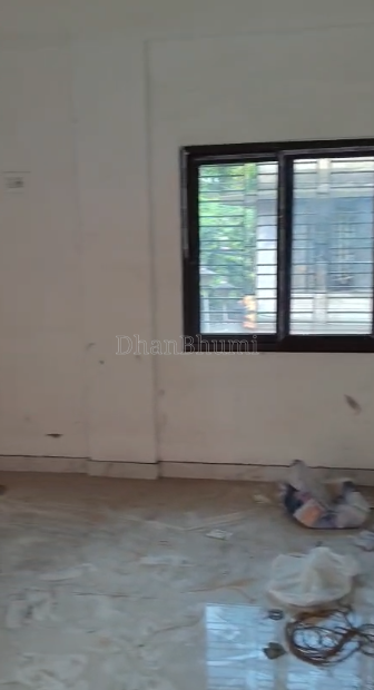 property_images/2_bhk_independent_builder_floor_in_howrah_1784355499_6a5b1aab5b470.PNG