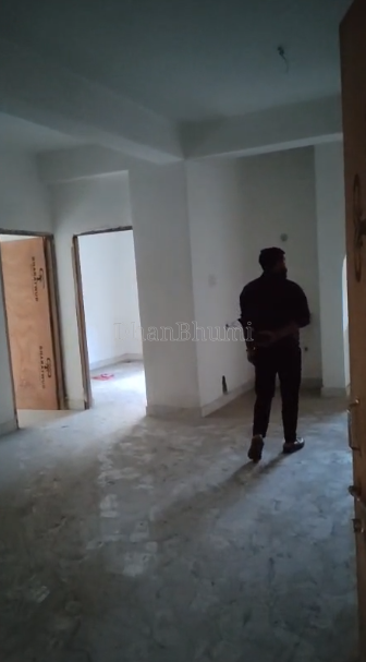 property_images/2_bhk_independent_builder_floor_in_howrah_1784355499_6a5b1aab6d1ac.PNG