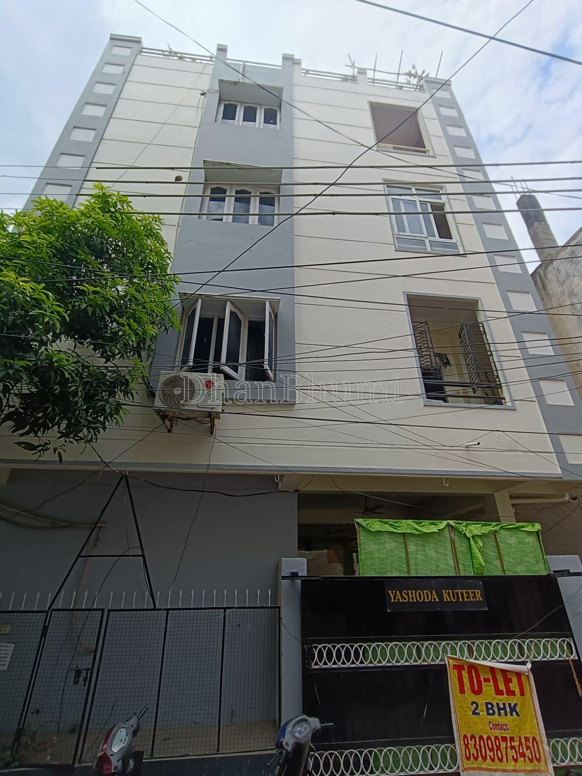 property_images/2_bhk_independent_builder_floor_in_hyderabad_1783760594_6a5206d29ce2c.jpeg
