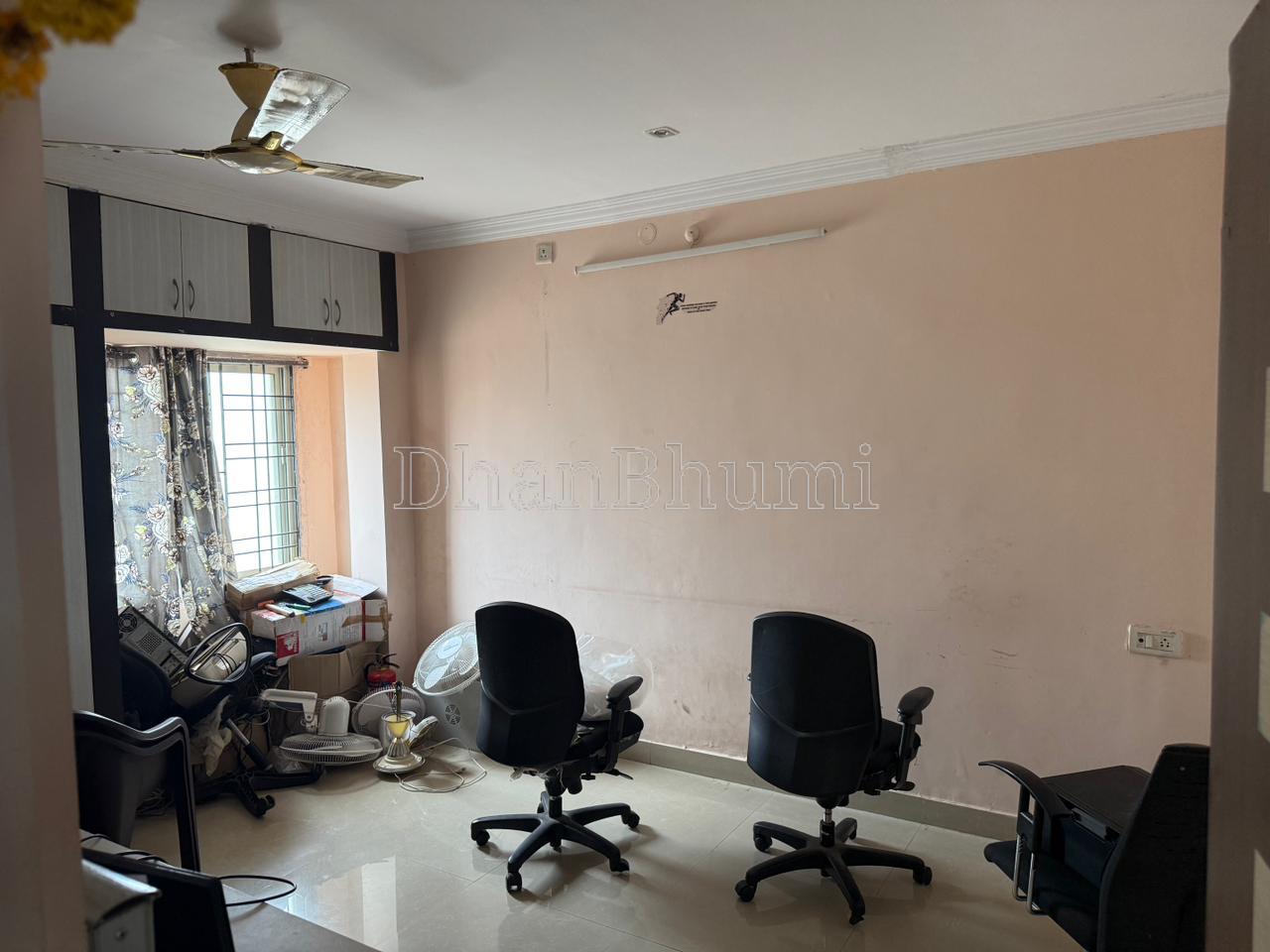 property_images/2_bhk_independent_builder_floor_in_hyderabad_1783760595_6a5206d32743c.jpeg