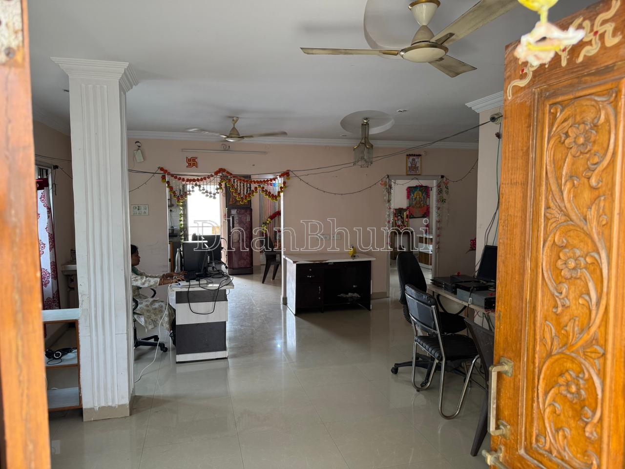 property_images/2_bhk_independent_builder_floor_in_hyderabad_1783760595_6a5206d333622.jpeg