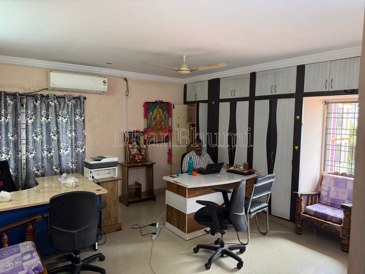 property_images/2_bhk_independent_builder_floor_in_hyderabad_1783760595_6a5206d3401ae.jpeg