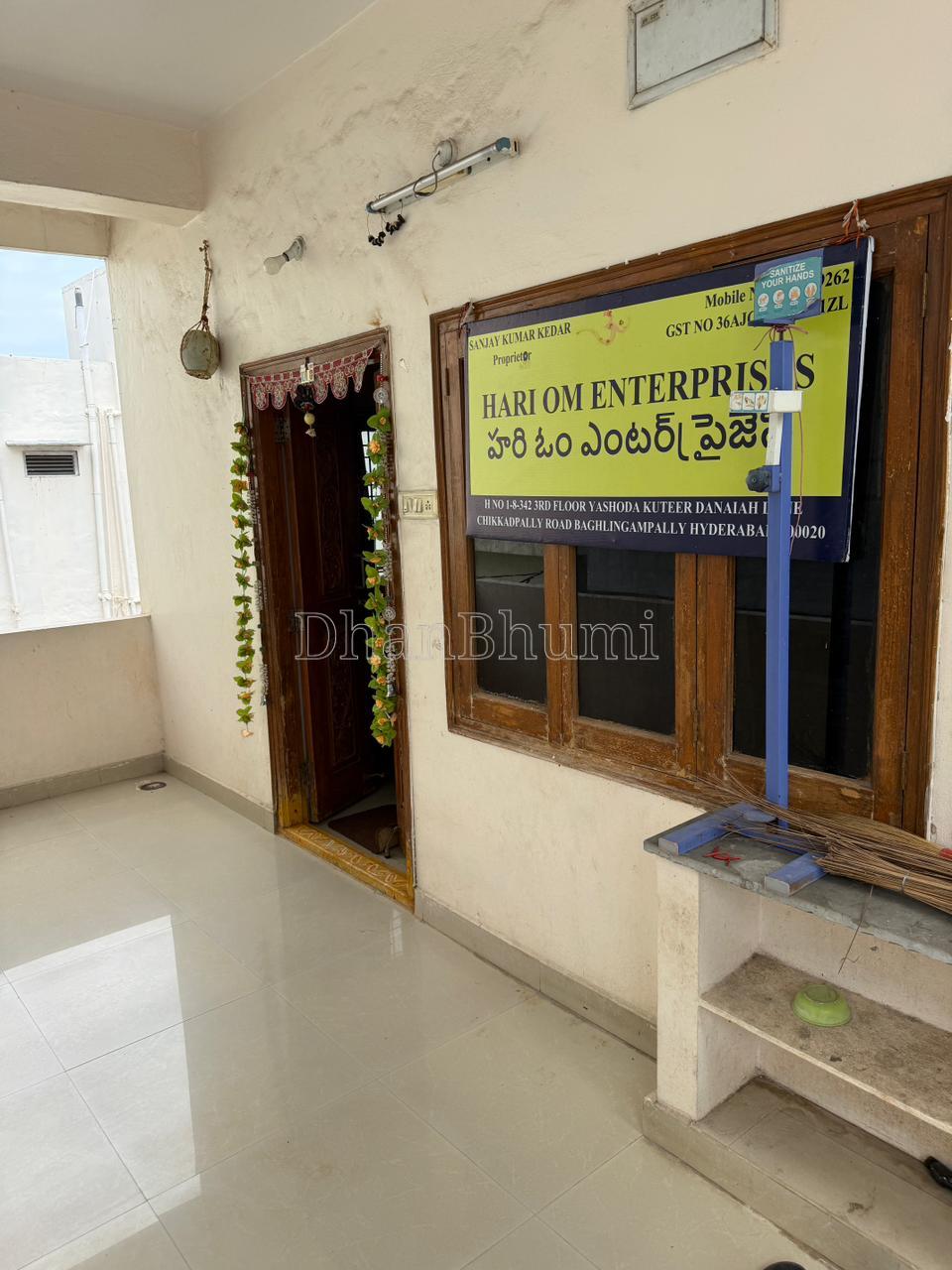 property_images/2_bhk_independent_builder_floor_in_hyderabad_1783760595_6a5206d34e916.jpeg