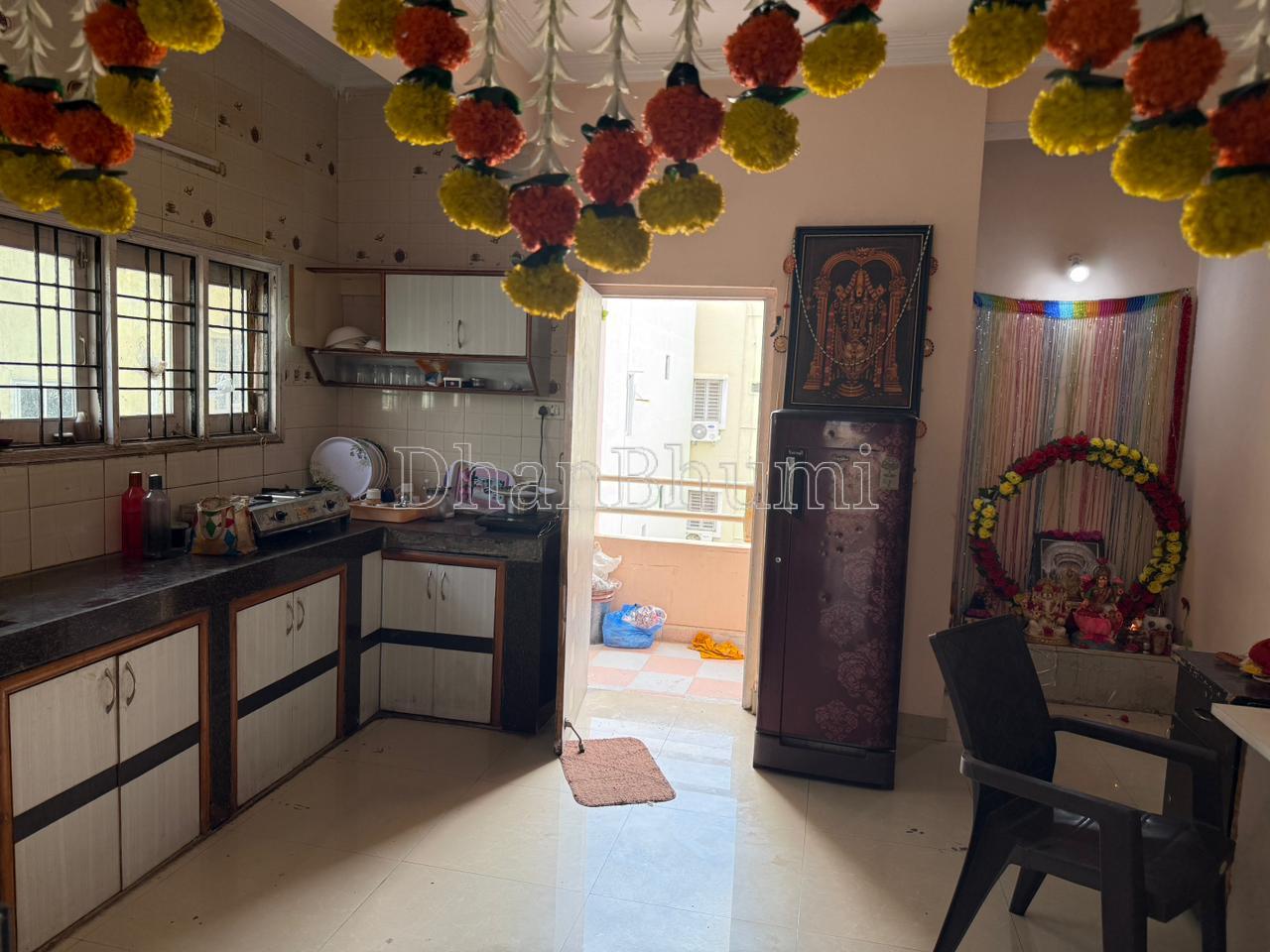 property_images/2_bhk_independent_builder_floor_in_hyderabad_1783760595_6a5206d35b3f6.jpeg