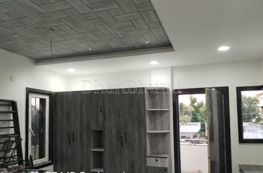 property_images/2_bhk_independent_builder_floor_in_hyderabad_1790235519_6ab4d37fbe2c3.PNG