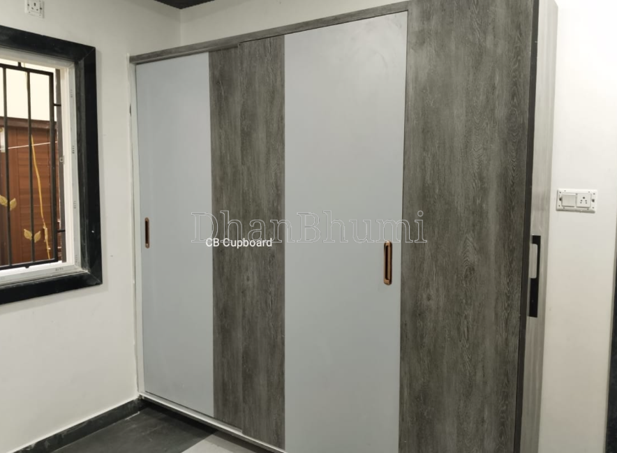 property_images/2_bhk_independent_builder_floor_in_hyderabad_1790235519_6ab4d37fe7127.PNG
