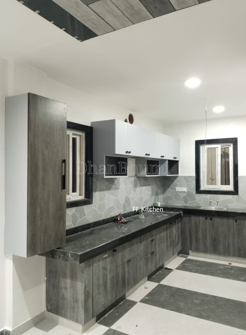 property_images/2_bhk_independent_builder_floor_in_hyderabad_1790235520_6ab4d3801ef60.PNG