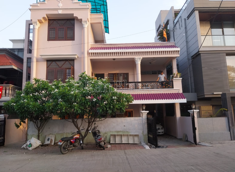 property_images/2_bhk_independent_builder_floor_in_indore_1781070435_6a28fa63e57d3.PNG