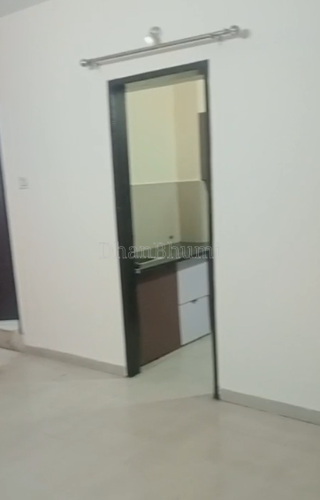 property_images/2_bhk_independent_builder_floor_in_indore_1781336632_6a2d0a38a8b46.PNG