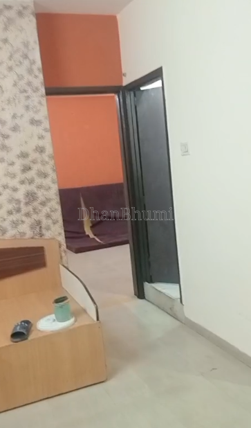 property_images/2_bhk_independent_builder_floor_in_indore_1781336632_6a2d0a38c58d8.PNG