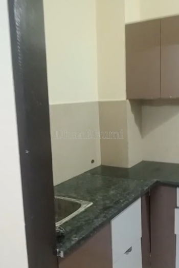 property_images/2_bhk_independent_builder_floor_in_indore_1781336632_6a2d0a38d7f02.PNG