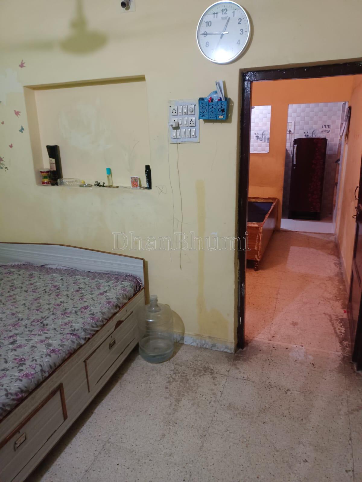 property_images/2_bhk_independent_builder_floor_in_jamnagar_1784357441_6a5b22411a602.jpeg