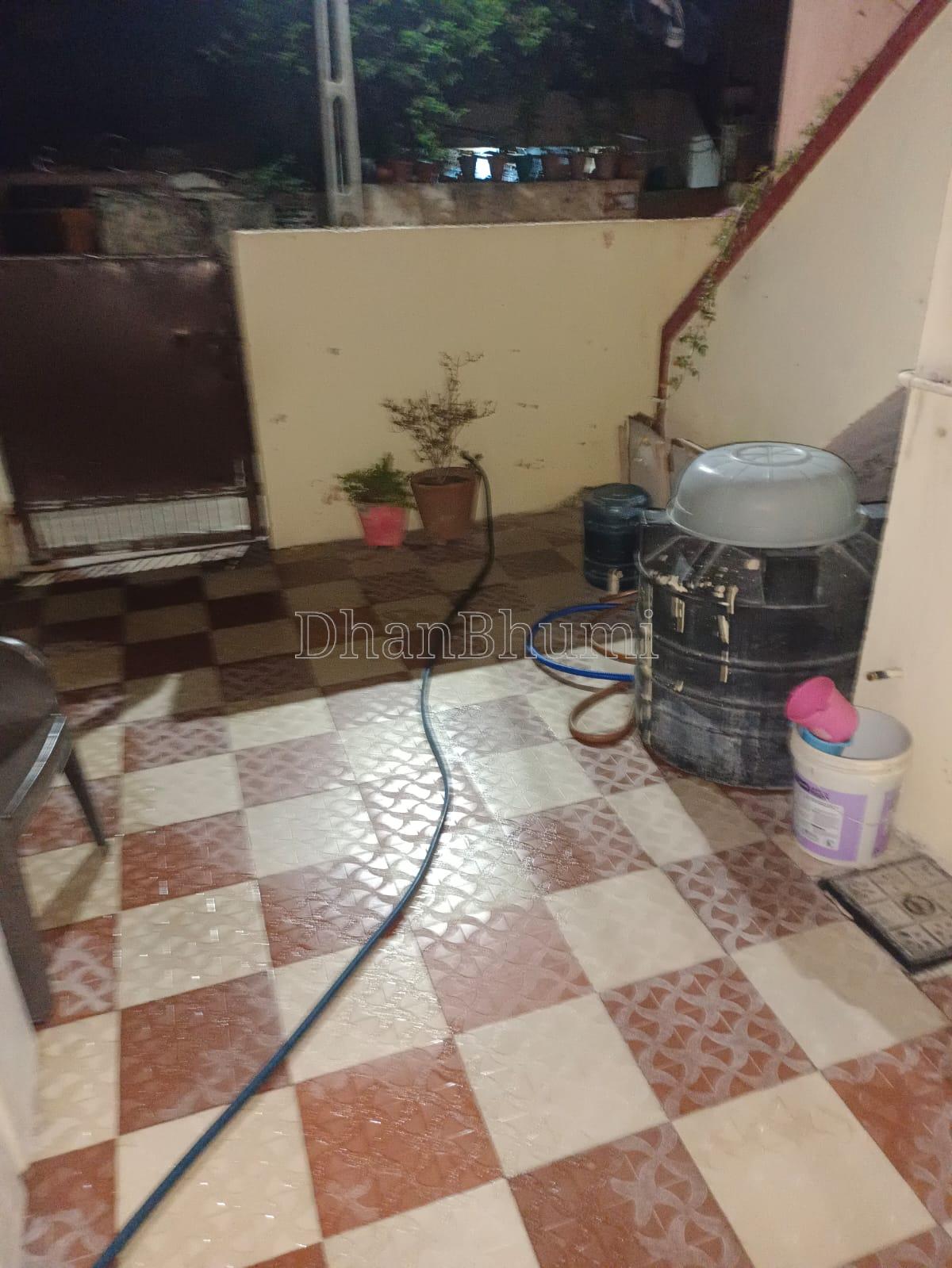 property_images/2_bhk_independent_builder_floor_in_jamnagar_1784357441_6a5b2241339f3.jpeg