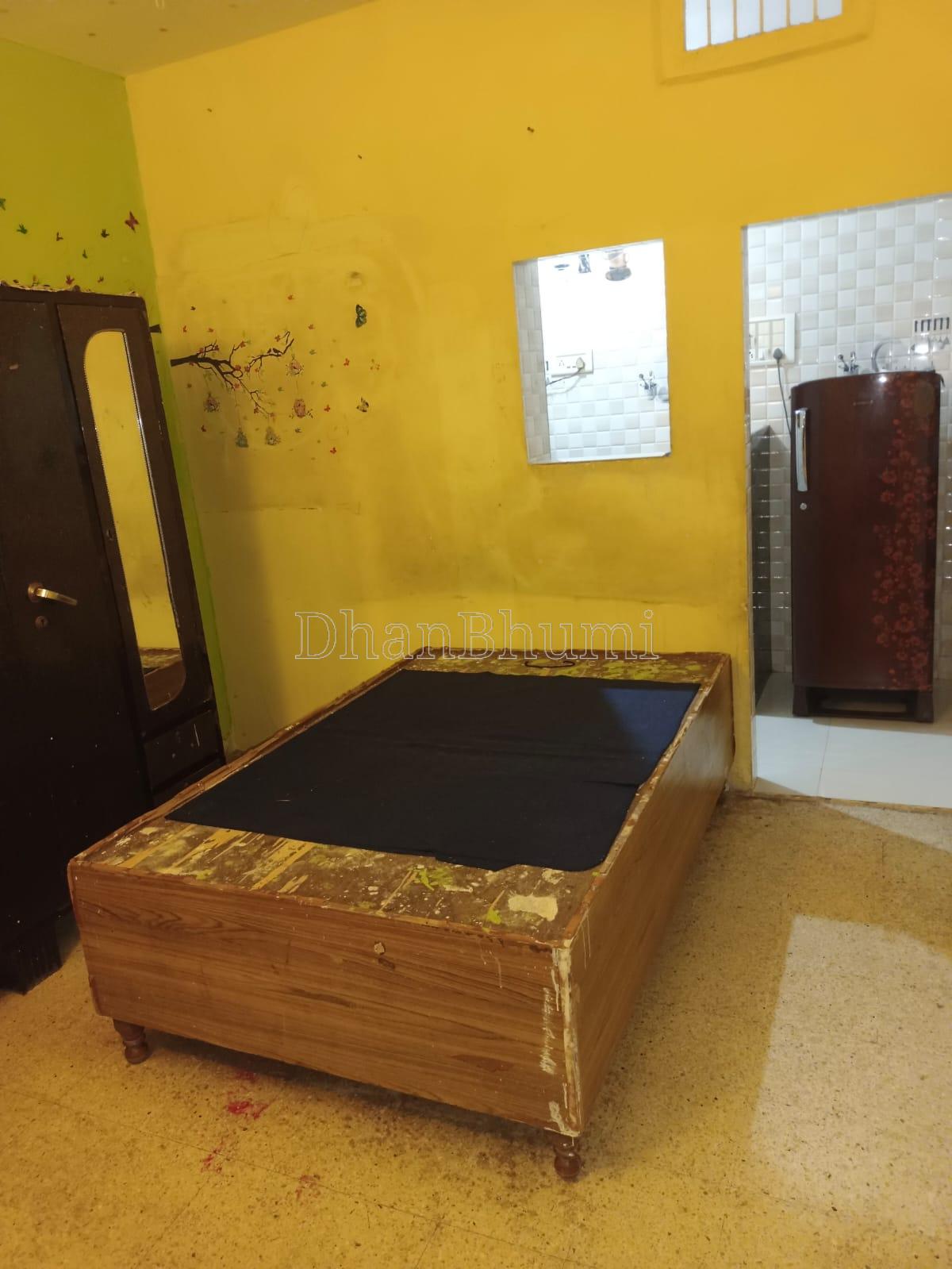 property_images/2_bhk_independent_builder_floor_in_jamnagar_1784357441_6a5b224146b1c.jpeg