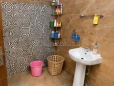 property_images/2_bhk_independent_builder_floor_in_kaithal_1782904845_6a44f80de36f2.jpg