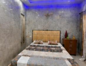 property_images/2_bhk_independent_builder_floor_in_kaithal_1782904845_6a44f80de518d.jpg