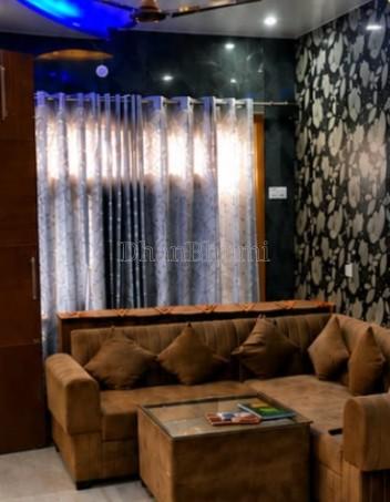 property_images/2_bhk_independent_builder_floor_in_kaithal_1782904845_6a44f80de70f0.jpg