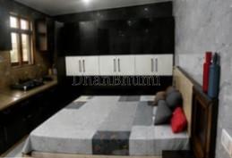 property_images/2_bhk_independent_builder_floor_in_kaithal_1782904845_6a44f80deb301.jpg