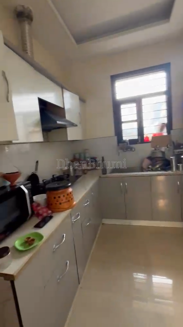 property_images/2_bhk_independent_builder_floor_in_kharar_1787140962_6a859b62152aa.PNG