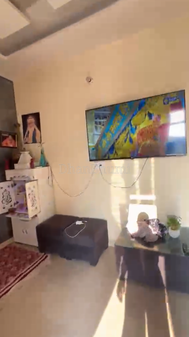 property_images/2_bhk_independent_builder_floor_in_kharar_1787140962_6a859b623b9c1.PNG