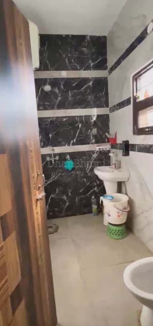 property_images/2_bhk_independent_builder_floor_in_kharar_1787140962_6a859b624eea9.PNG