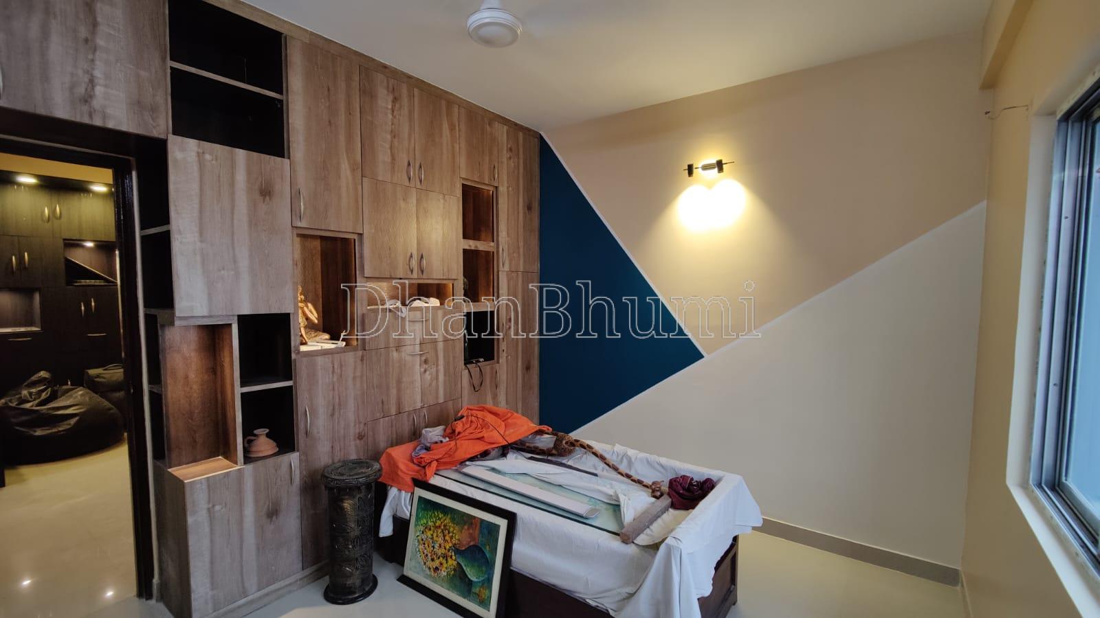 property_images/2_bhk_independent_builder_floor_in_kolkata_1780724931_6a23b4c32574f.jpeg