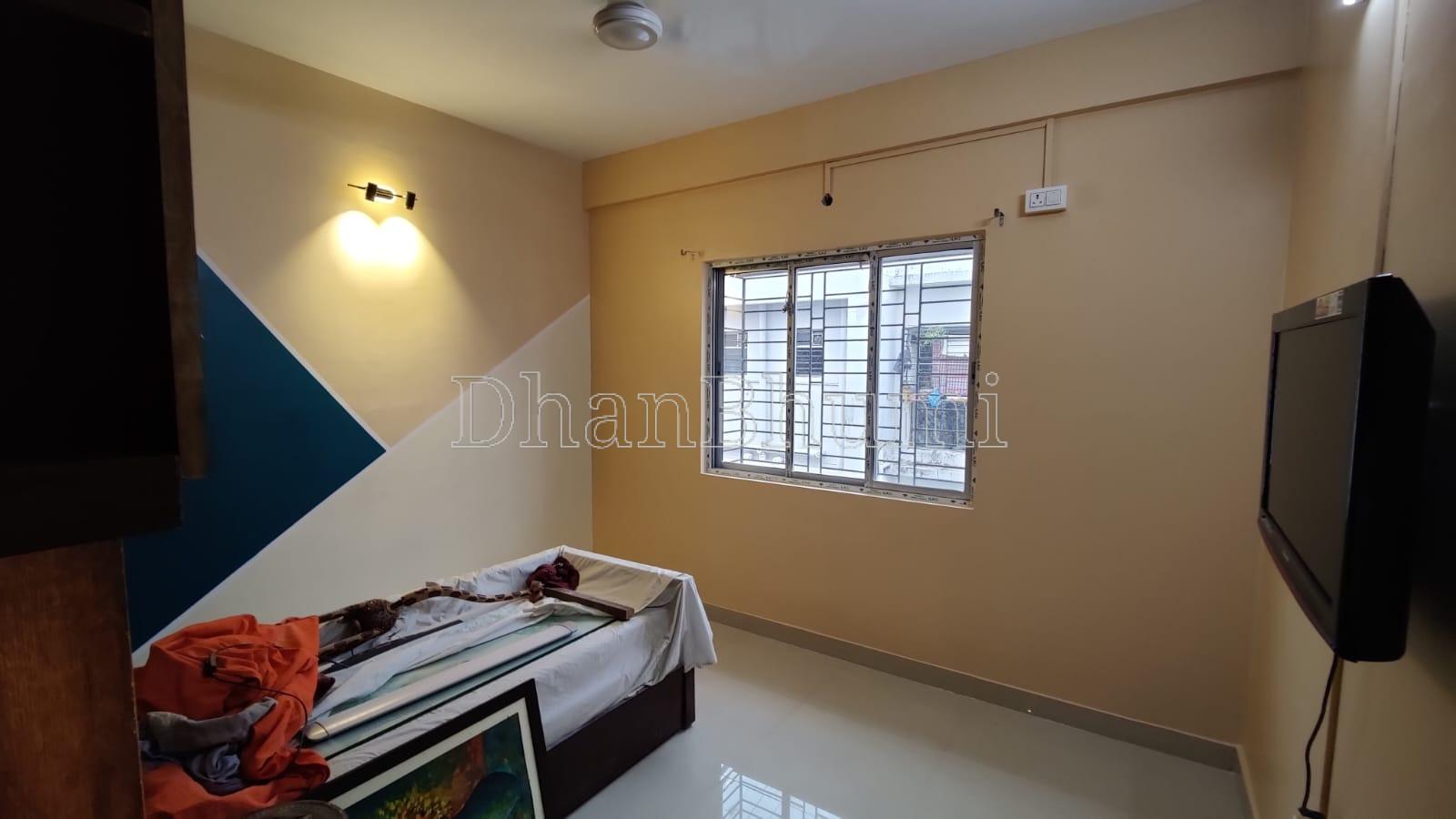 property_images/2_bhk_independent_builder_floor_in_kolkata_1780724931_6a23b4c34b32f.jpeg