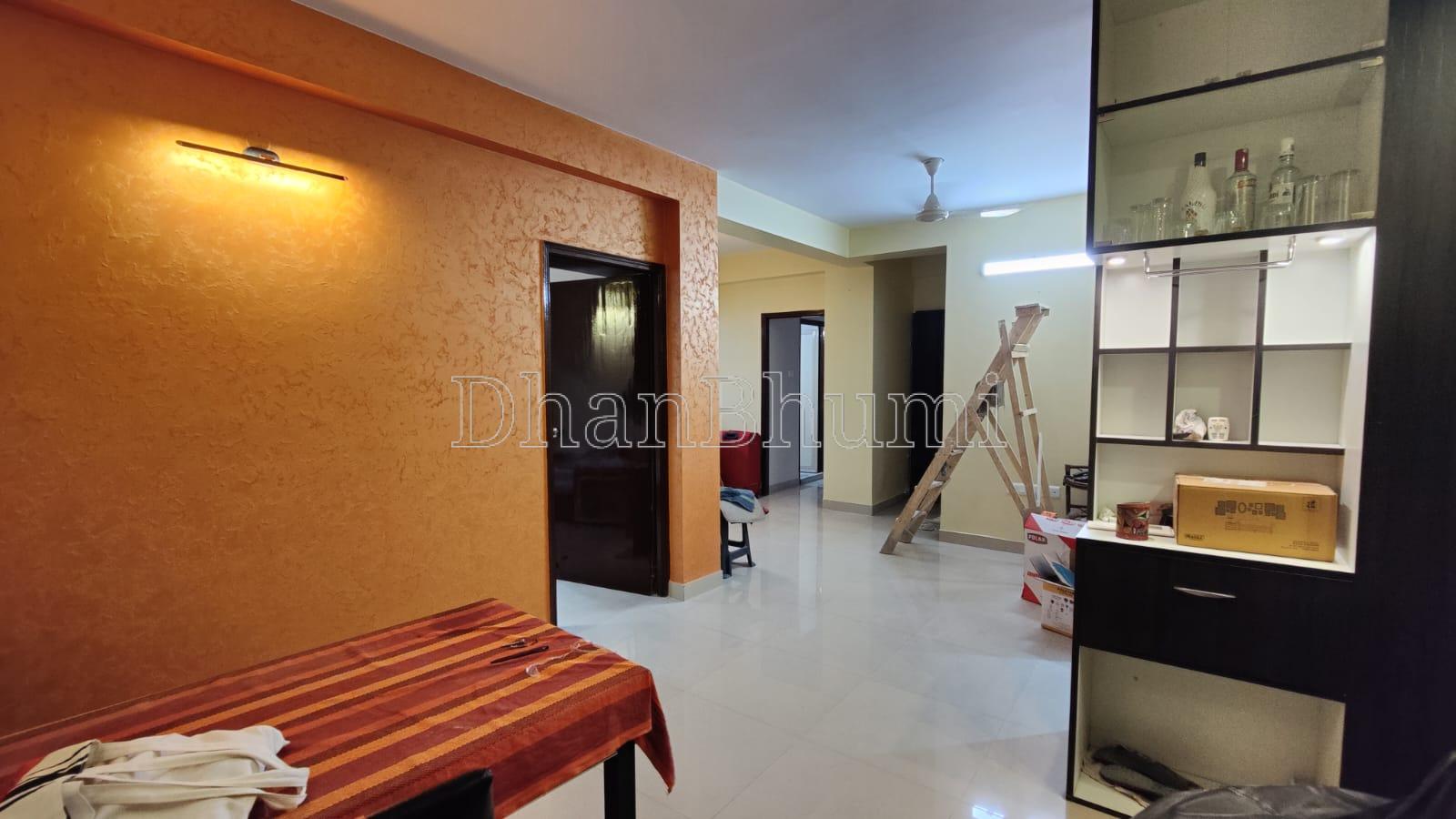 property_images/2_bhk_independent_builder_floor_in_kolkata_1780724931_6a23b4c358c25.jpeg