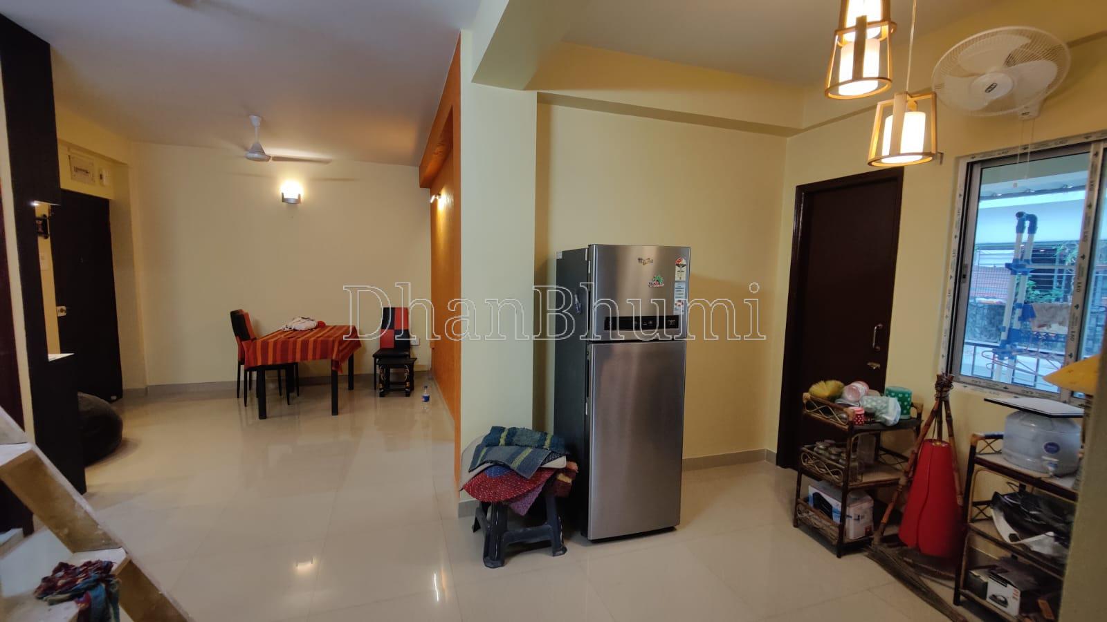 property_images/2_bhk_independent_builder_floor_in_kolkata_1780724931_6a23b4c3677ed.jpeg
