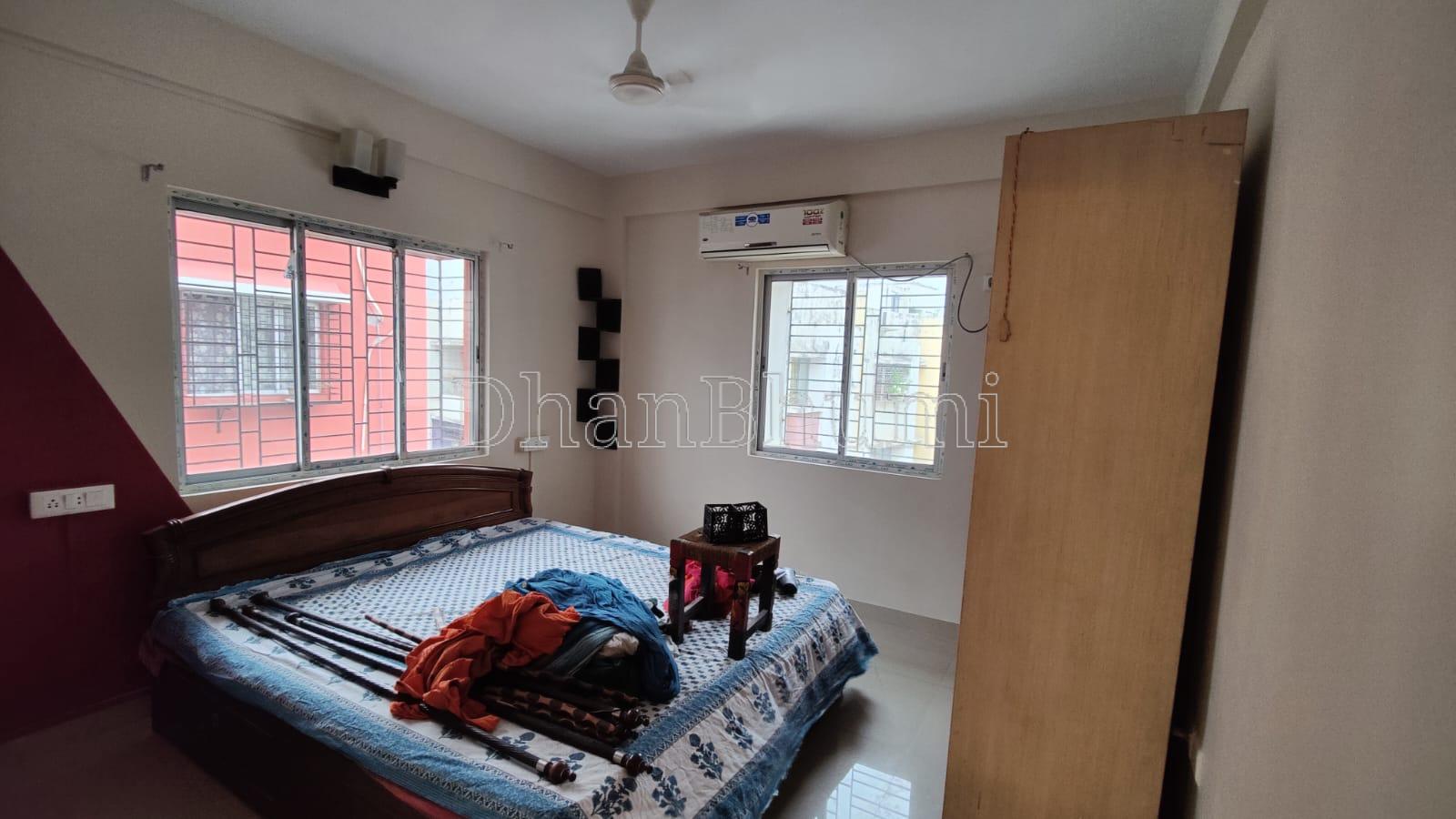 property_images/2_bhk_independent_builder_floor_in_kolkata_1780724931_6a23b4c37a87b.jpeg