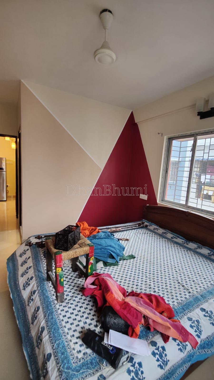 property_images/2_bhk_independent_builder_floor_in_kolkata_1780724931_6a23b4c389e83.jpeg