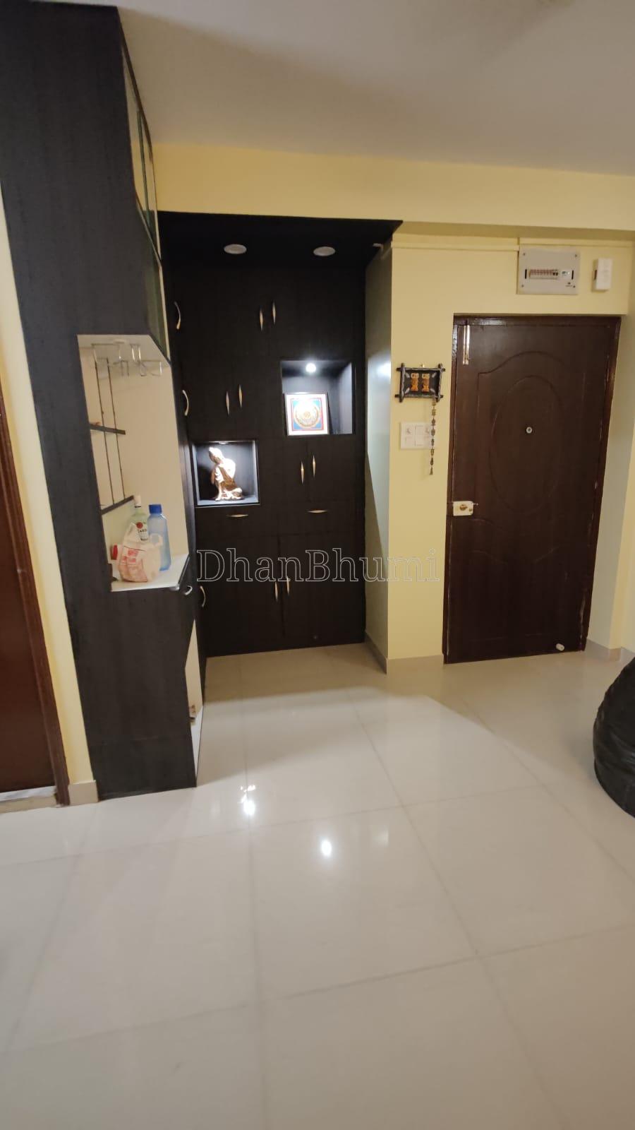 property_images/2_bhk_independent_builder_floor_in_kolkata_1780724931_6a23b4c396908.jpeg