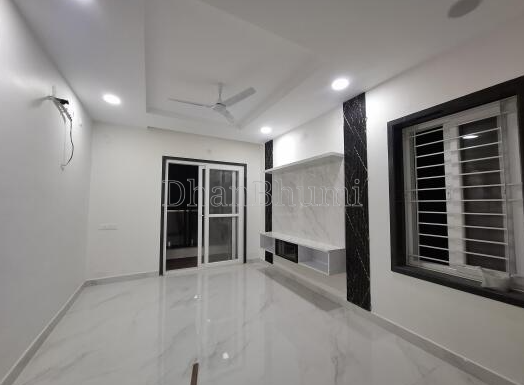 property_images/2_bhk_independent_builder_floor_in_kolkata_1785218862_6a68472e3ab1b.PNG