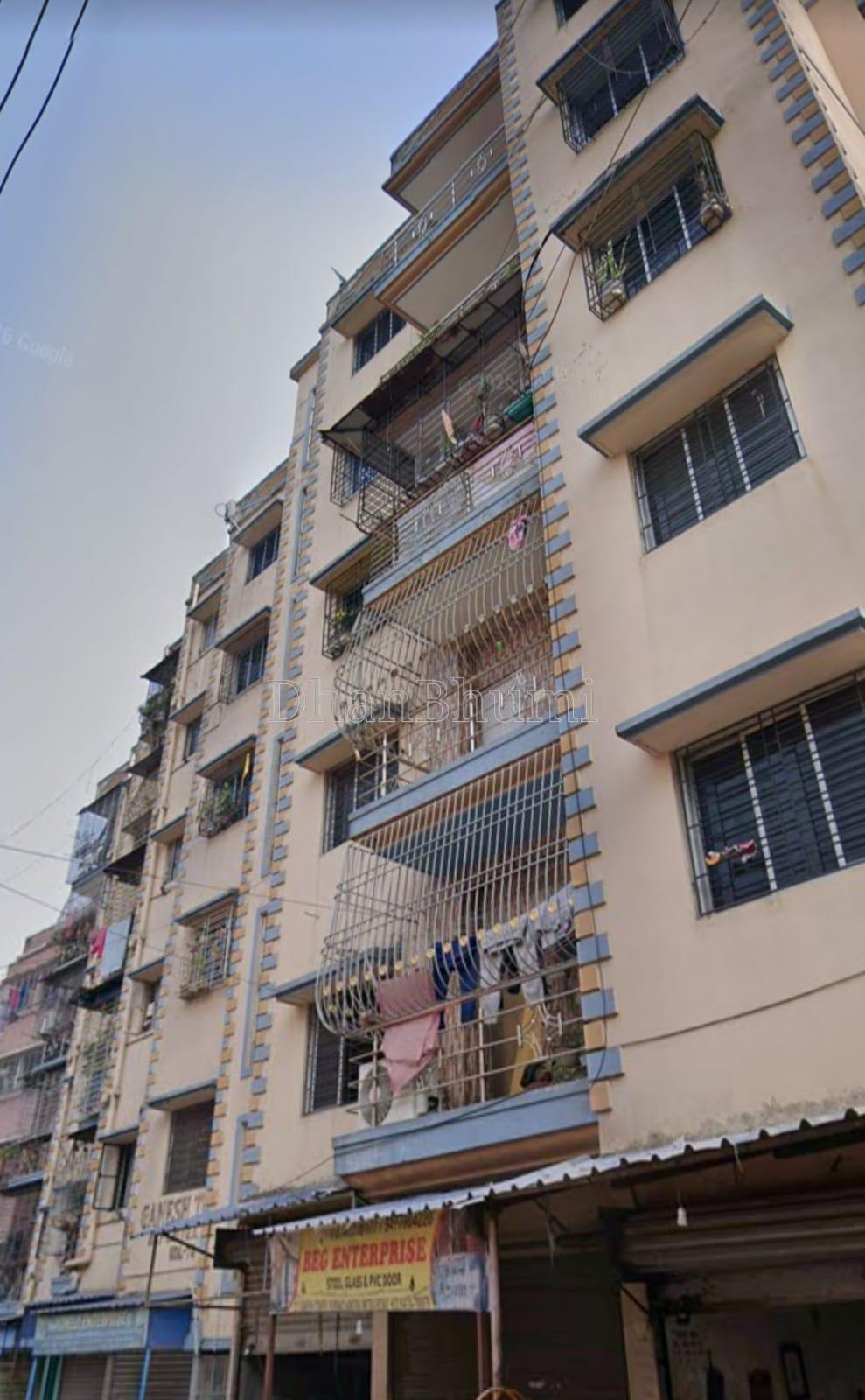 property_images/2_bhk_independent_builder_floor_in_kolkata_1791616192_6ac9e4c0ad29d.jpeg