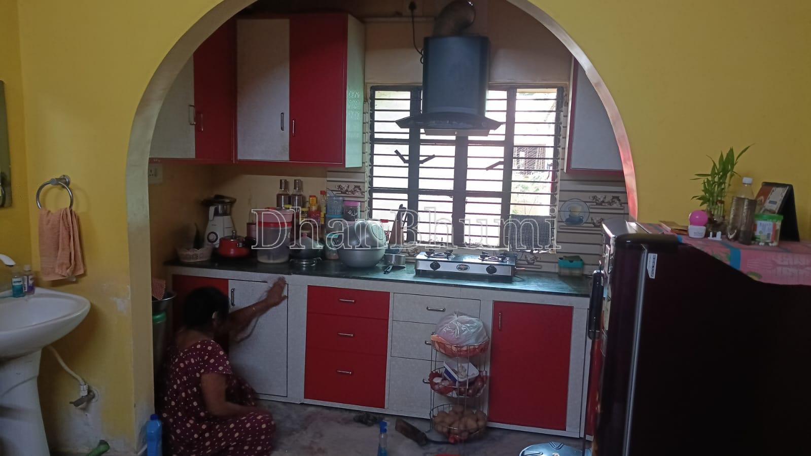 property_images/2_bhk_independent_builder_floor_in_kolkata_1791616192_6ac9e4c0bdb06.jpeg
