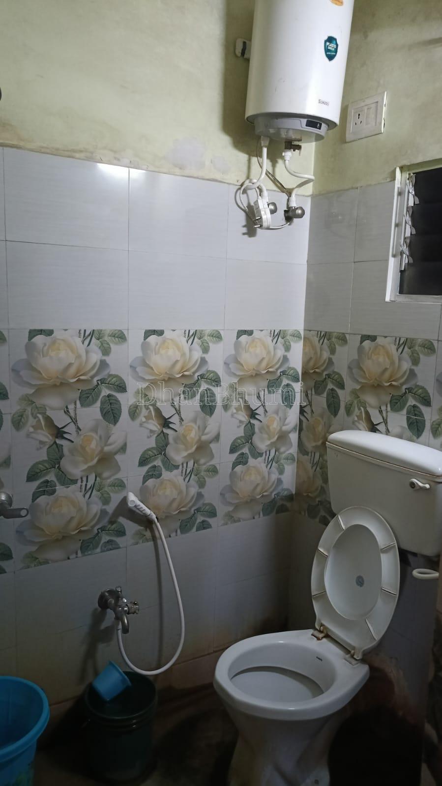property_images/2_bhk_independent_builder_floor_in_kolkata_1791616192_6ac9e4c0e465d.jpeg