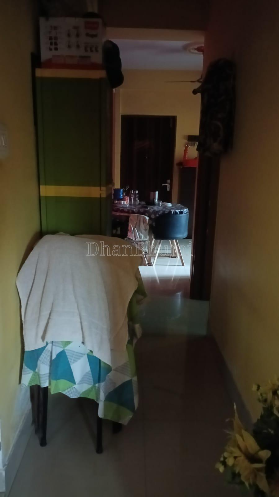 property_images/2_bhk_independent_builder_floor_in_kolkata_1791616193_6ac9e4c1009ce.jpeg