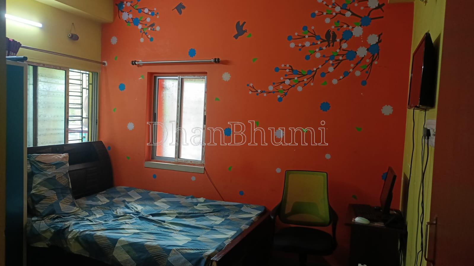 property_images/2_bhk_independent_builder_floor_in_kolkata_1791616193_6ac9e4c110d68.jpeg