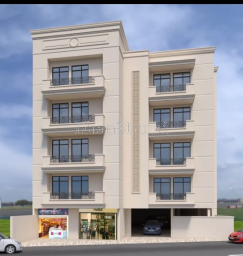 property_images/2_bhk_independent_builder_floor_in_lucknow_1788345052_6a97fadc130ad.png