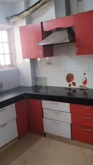 property_images/2_bhk_independent_builder_floor_in_lucknow_1791537558_6ac8b1969b905.png