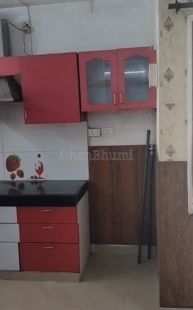 property_images/2_bhk_independent_builder_floor_in_lucknow_1791537558_6ac8b196b36af.png