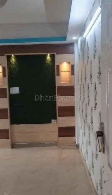 property_images/2_bhk_independent_builder_floor_in_lucknow_1791537558_6ac8b196c9f1d.png